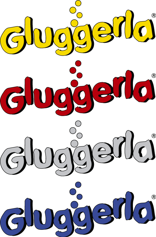 Gluggerla