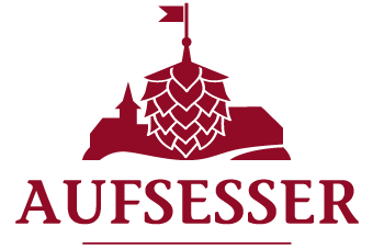 Aufsesser Logo_4c
