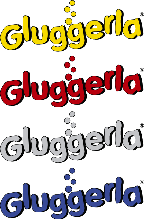 Gluggerla