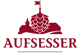 Aufsesser Logo_4c