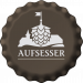 Aufsesser Bier
