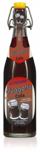 Aufsesser Dunkel