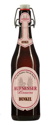 Aufsesser Dunkel