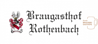 Braugasthof Rothenbach