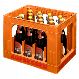Gluggerla Kasten Cola 