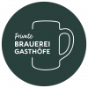 Private Brauereigasthöfe & Hotels