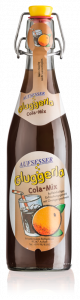 Aufsesser Dunkel