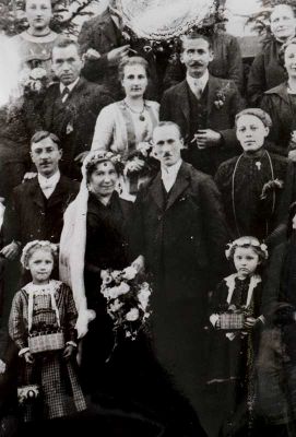 rothenbach_hans_wilhelmina