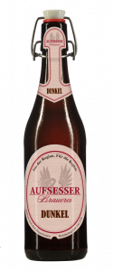 Aufsesser Dunkel